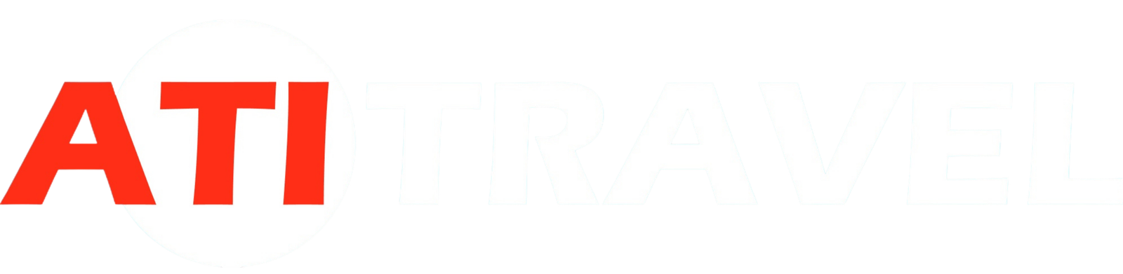 ATI Travel