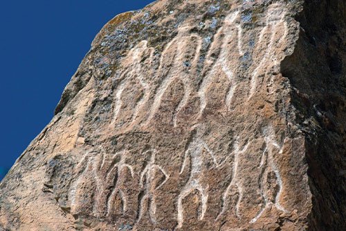  - Image 2