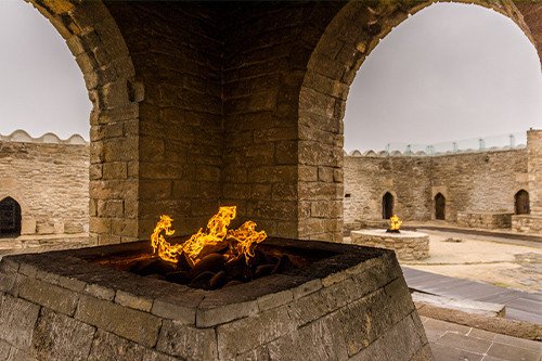  - Image 11