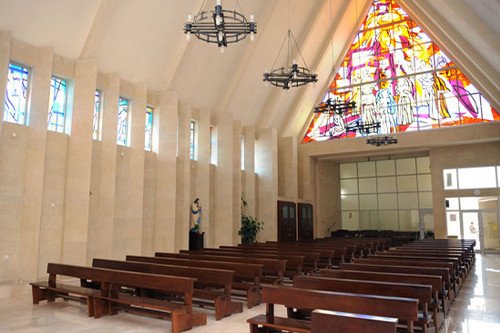 Gallery Image 2
