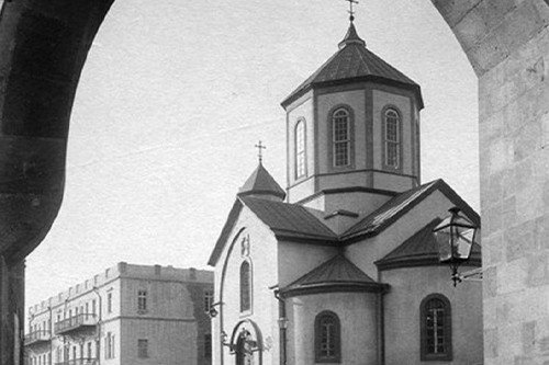 Gallery Image 8