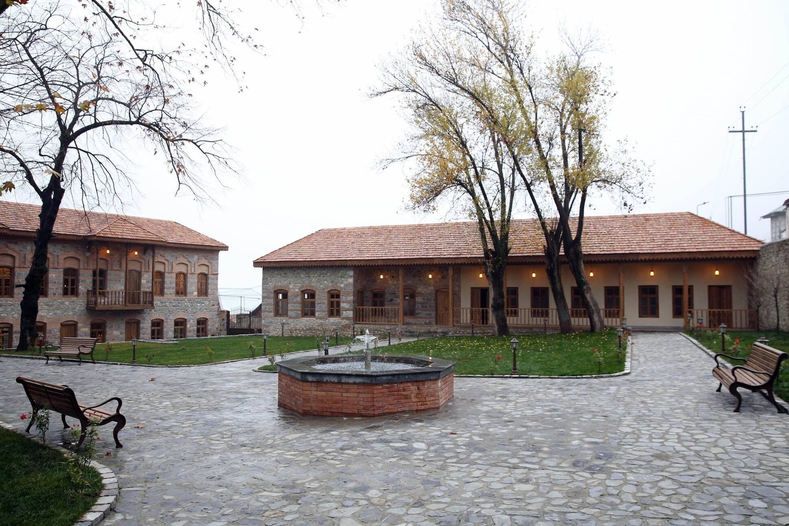  - Image 6