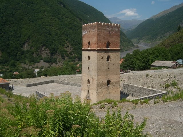  - Image 11