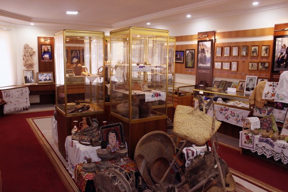 Gallery Image 6