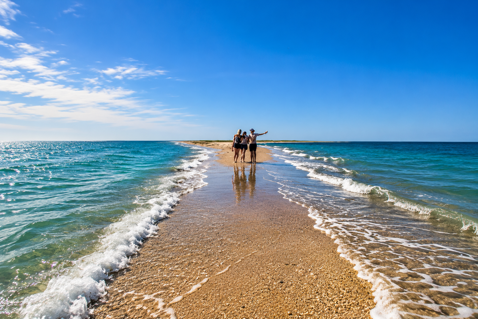 Shah Dili and Balakhani Tour: Caspian Sea Landscapes and Absheron Heritage